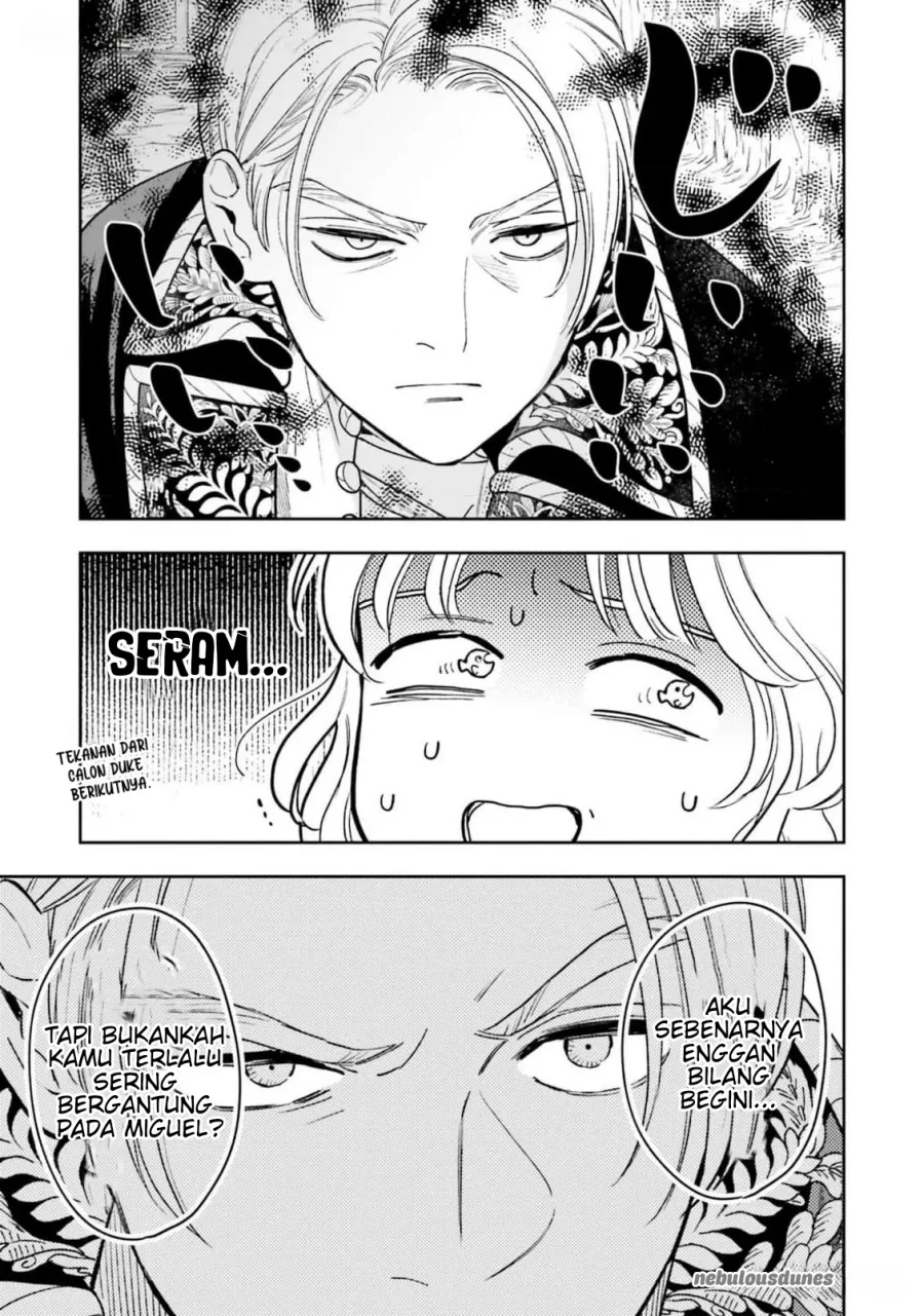 Chapter 15 - halaman 15