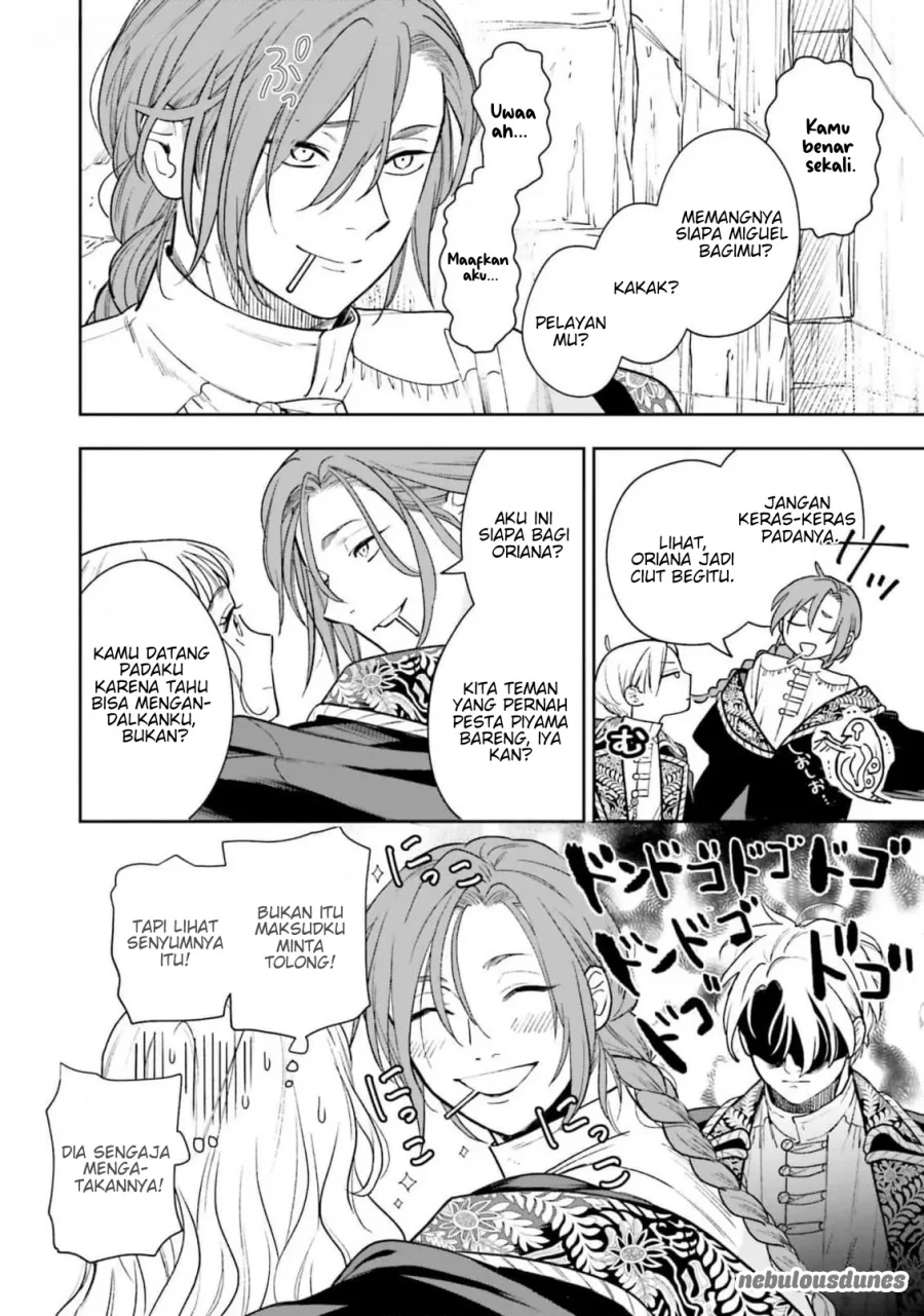 Chapter 15 - halaman 16