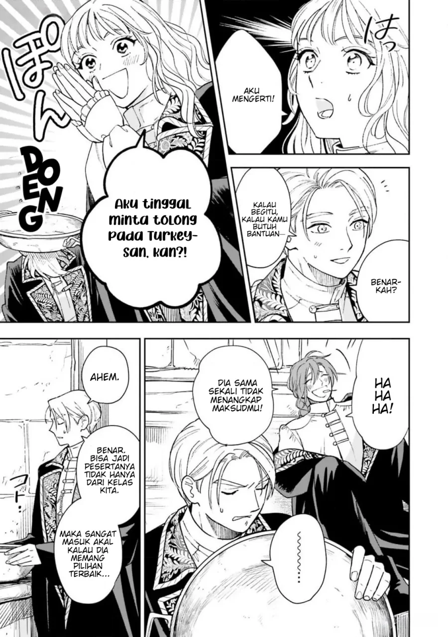 Chapter 15 - halaman 19