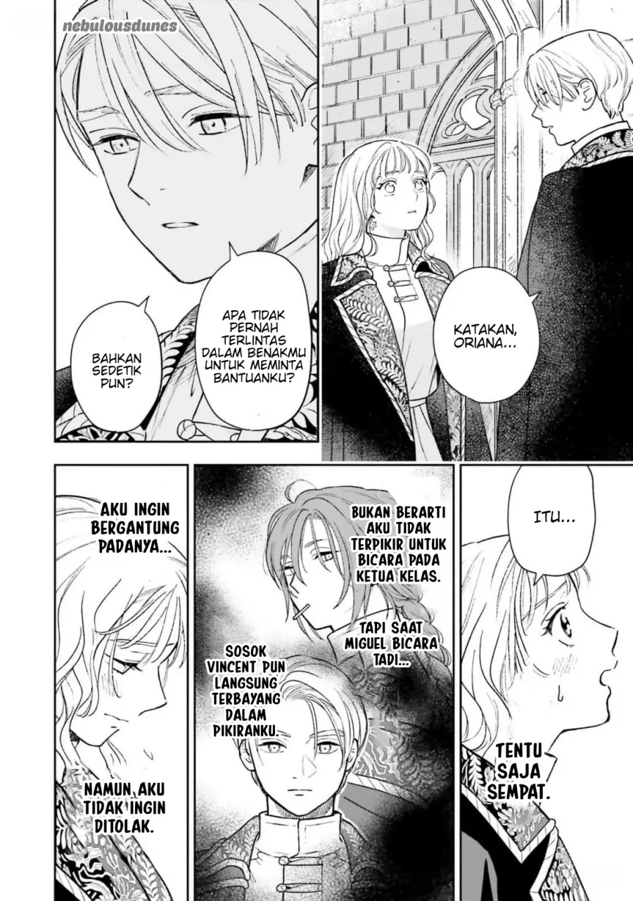 Chapter 15 - halaman 20