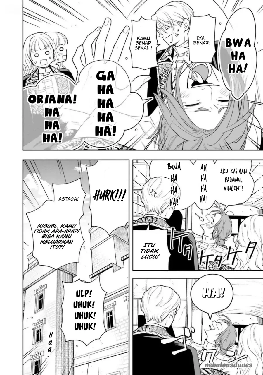Chapter 15 - halaman 22
