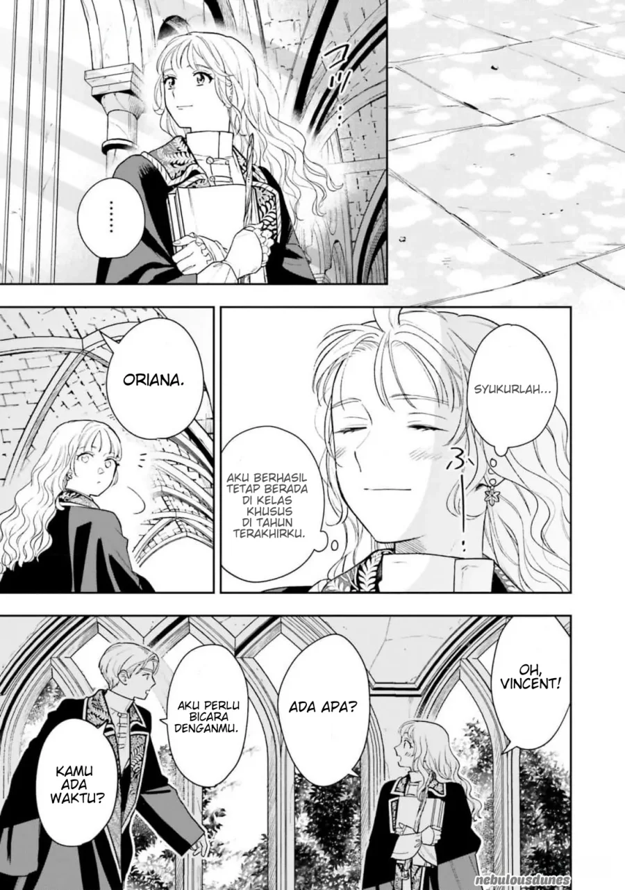 Chapter 15 - halaman 23