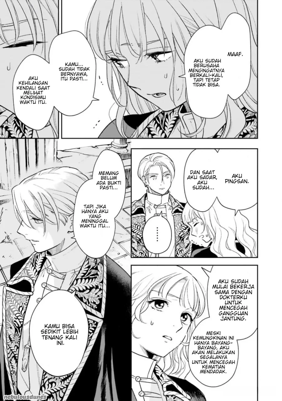 Chapter 15 - halaman 25