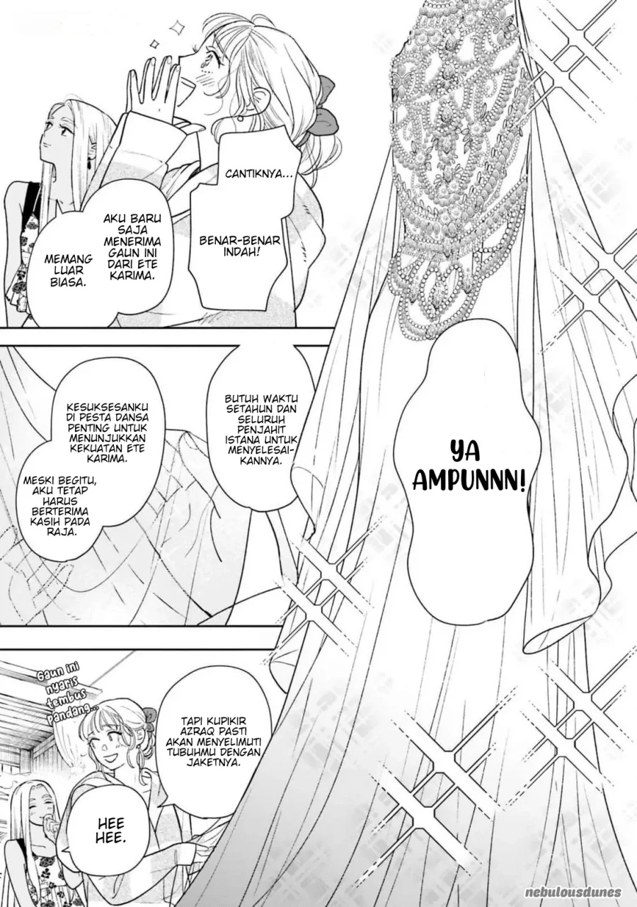 Chapter 15 - halaman 27