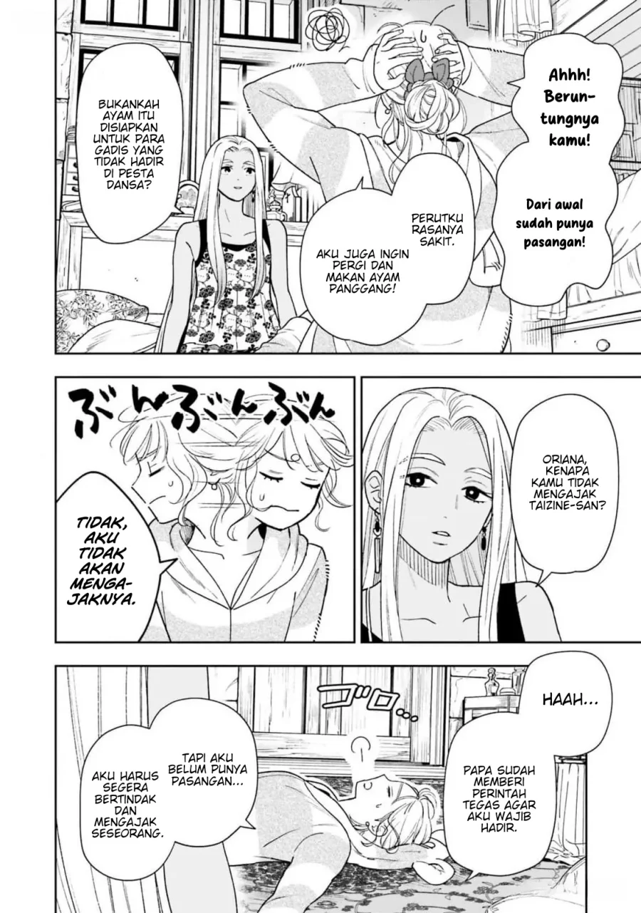 Chapter 15 - halaman 28