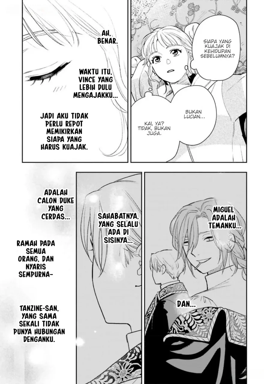 Chapter 15 - halaman 29