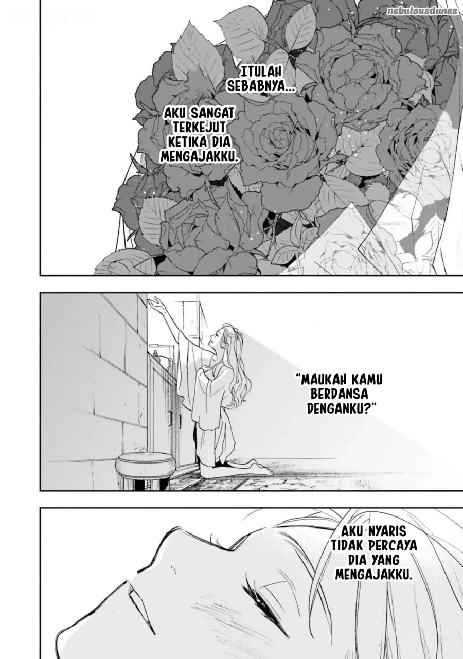Chapter 15 - halaman 30