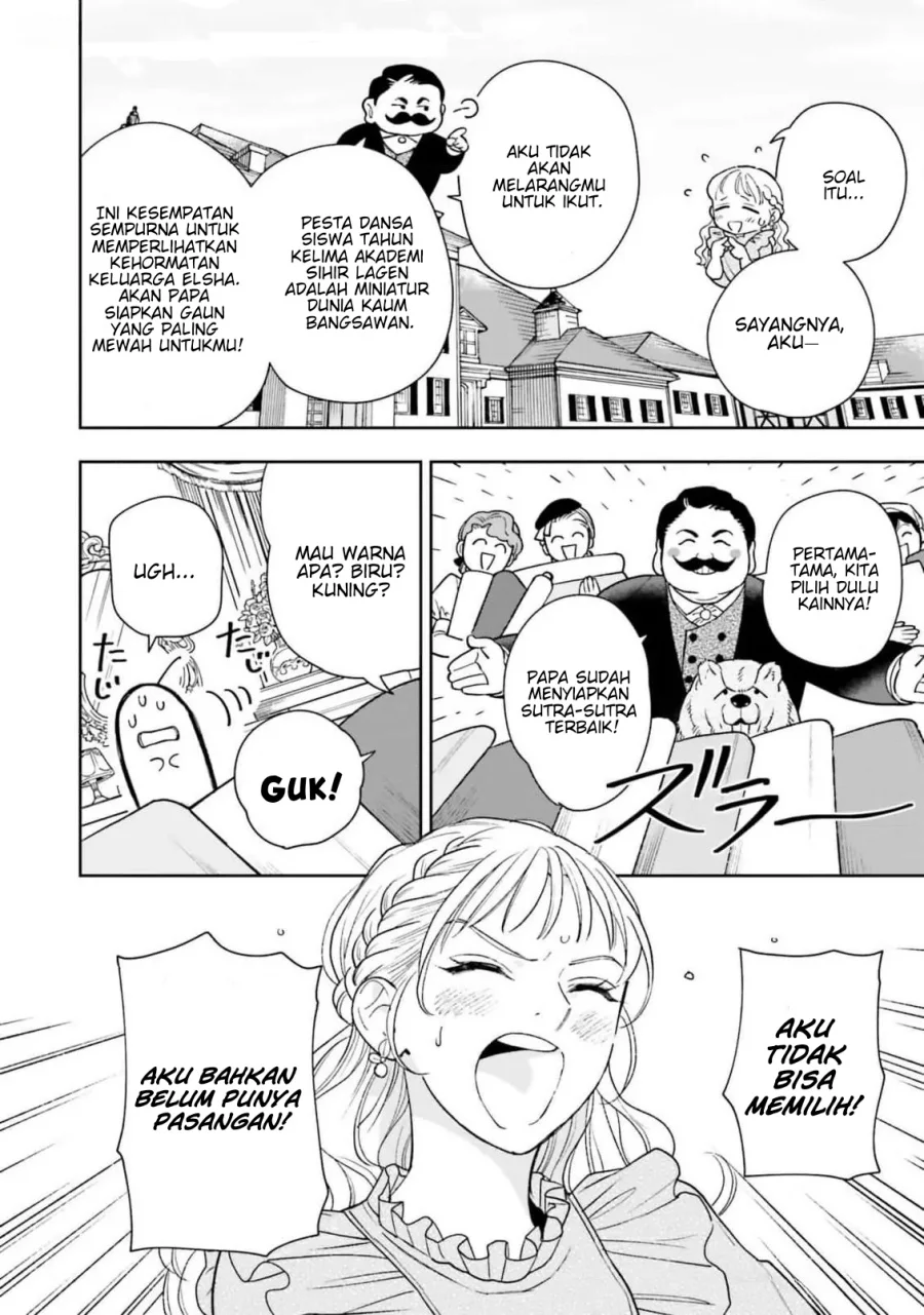 Chapter 15 - halaman 4
