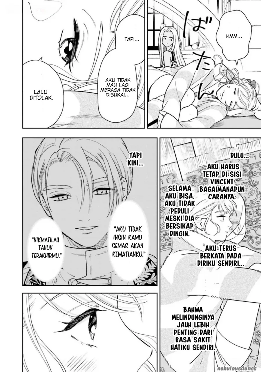 Chapter 15 - halaman 32