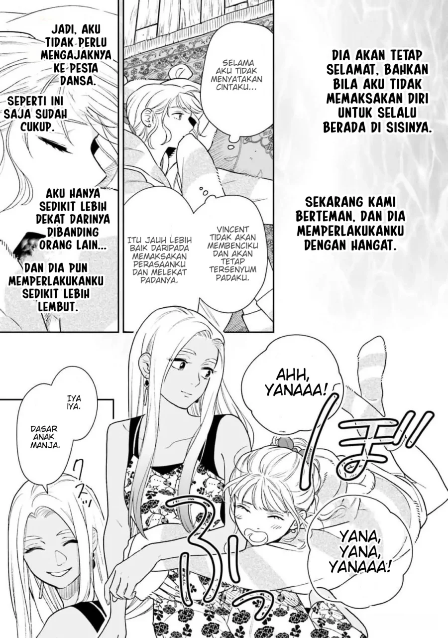 Chapter 15 - halaman 33