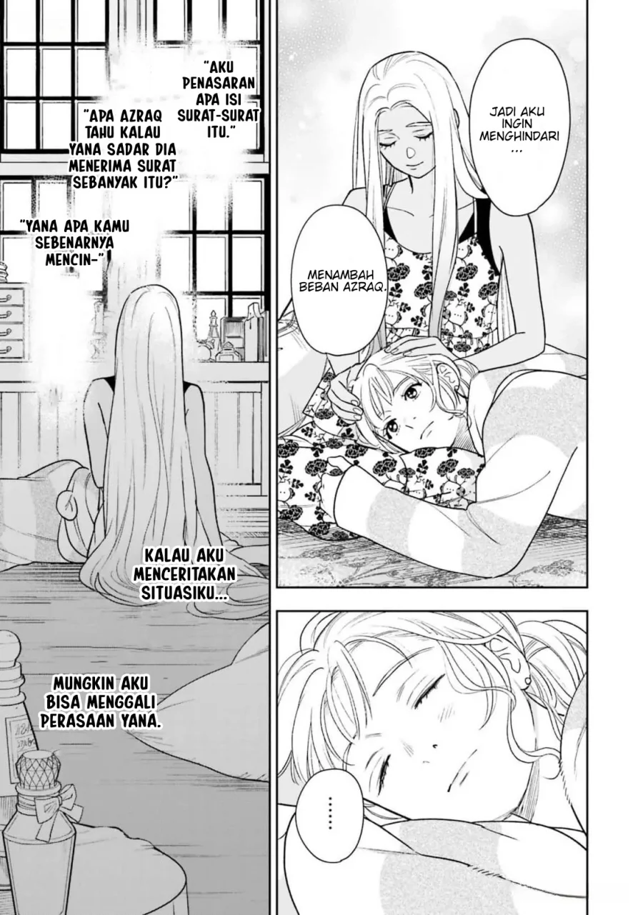 Chapter 15 - halaman 35