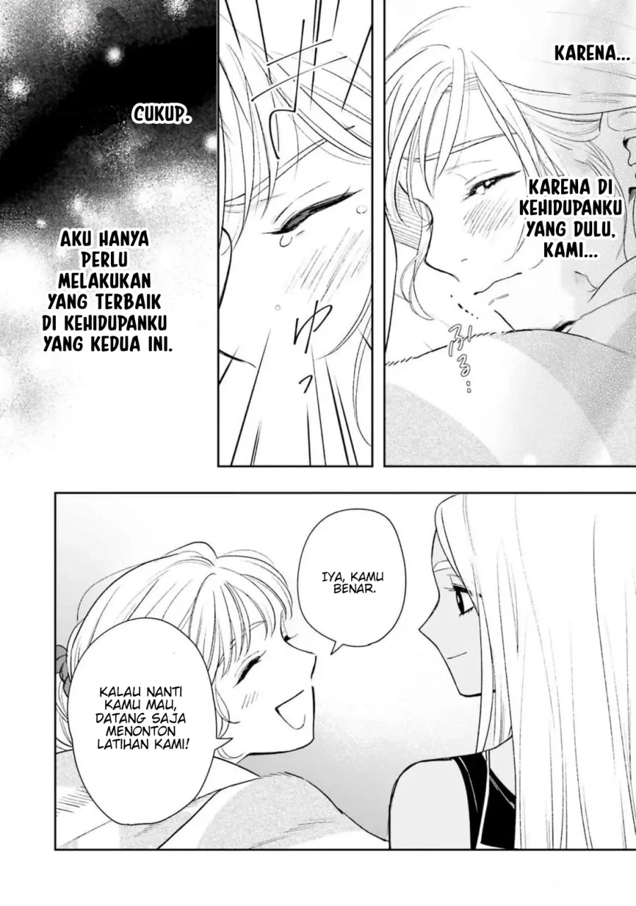 Chapter 15 - halaman 36