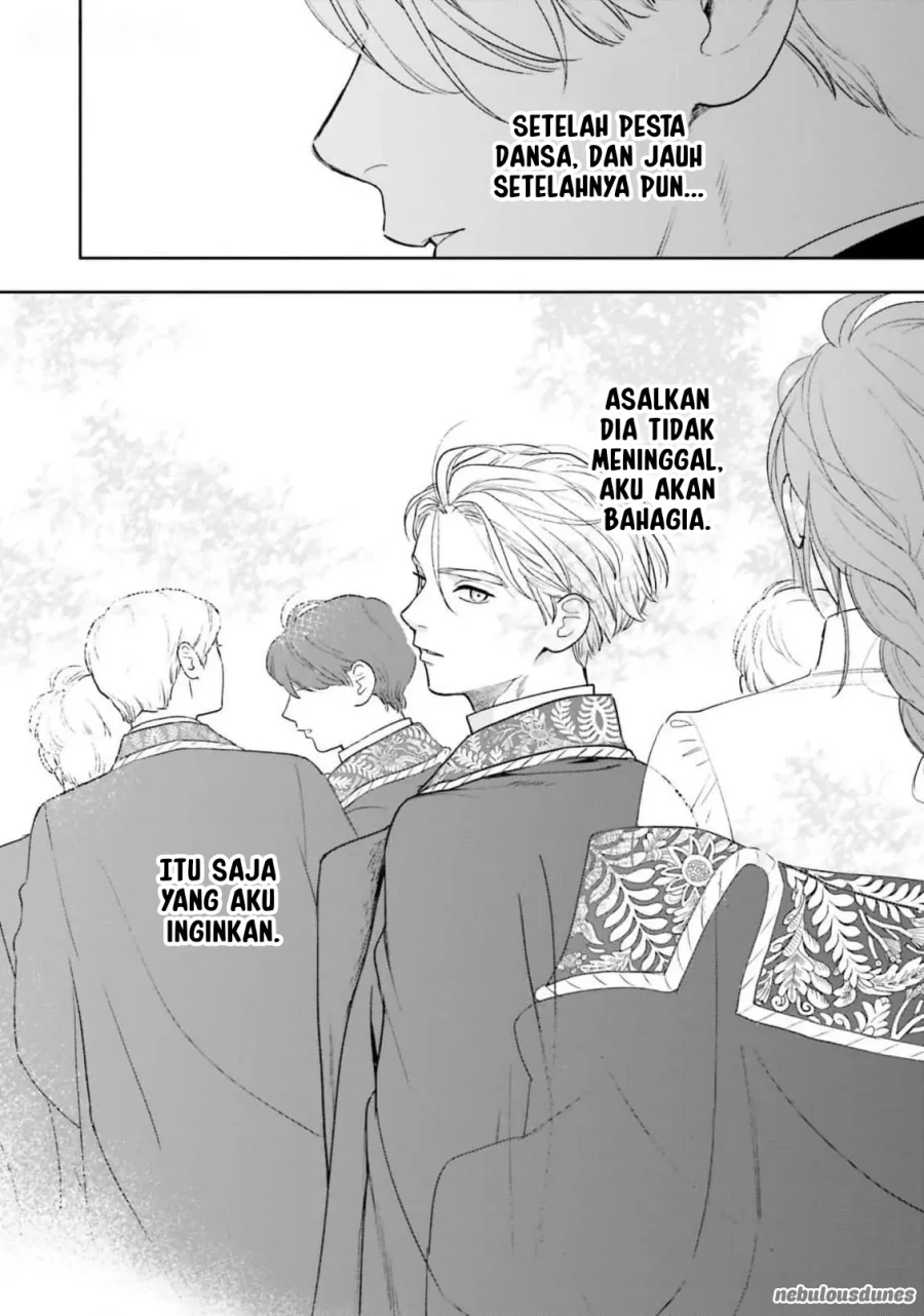 Chapter 15 - halaman 37