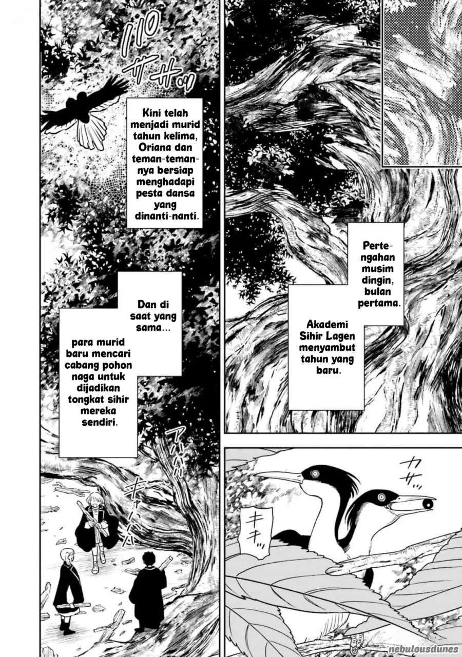 Chapter 15 - halaman 6