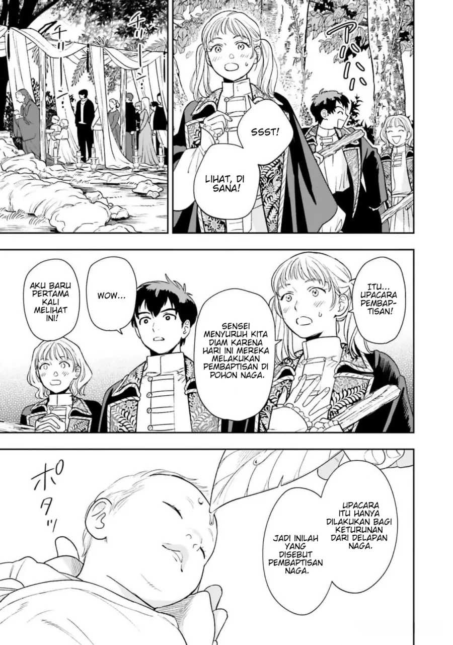 Chapter 15 - halaman 7