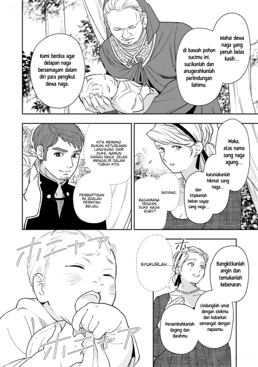 Chapter 15 - halaman 8