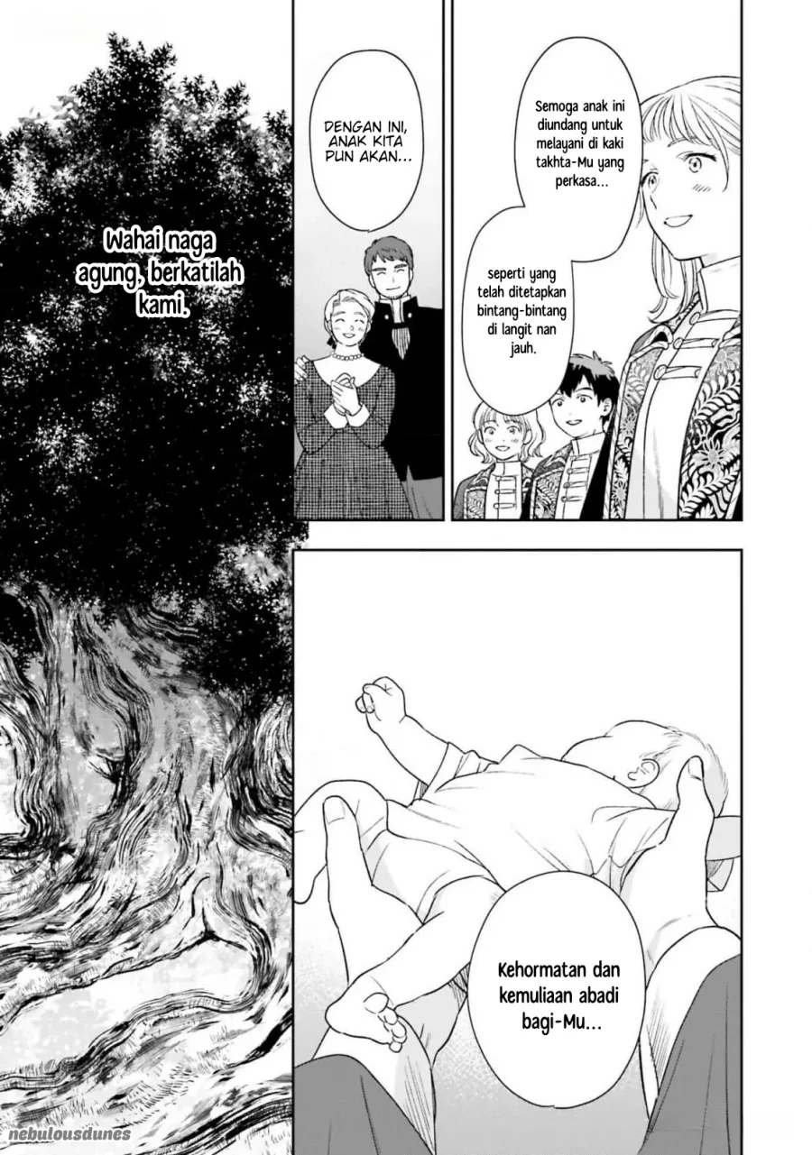 Chapter 15 - halaman 9