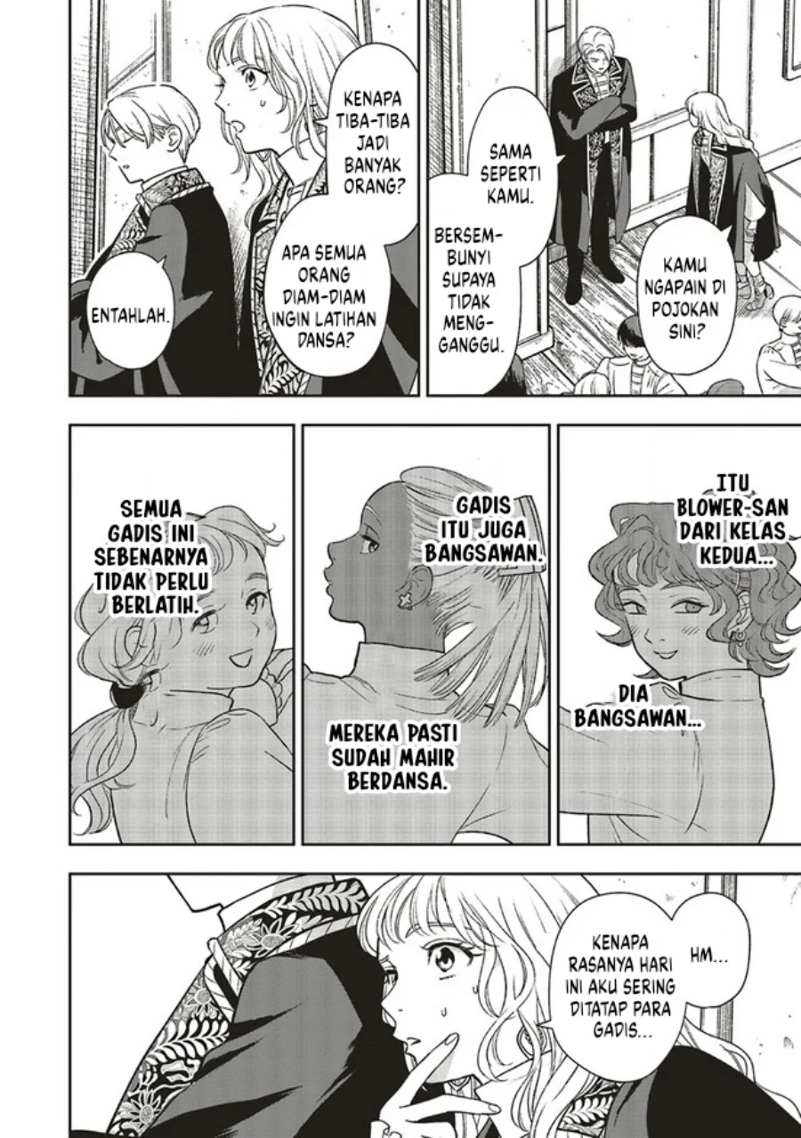Chapter 16 - halaman 14