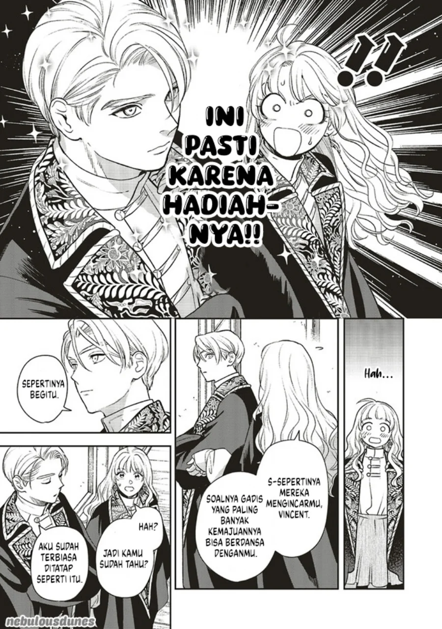 Chapter 16 - halaman 15