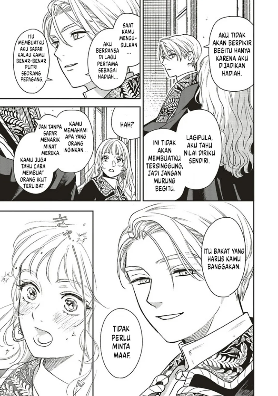 Chapter 16 - halaman 17