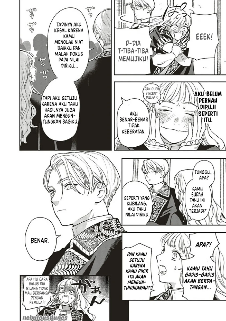 Chapter 16 - halaman 18