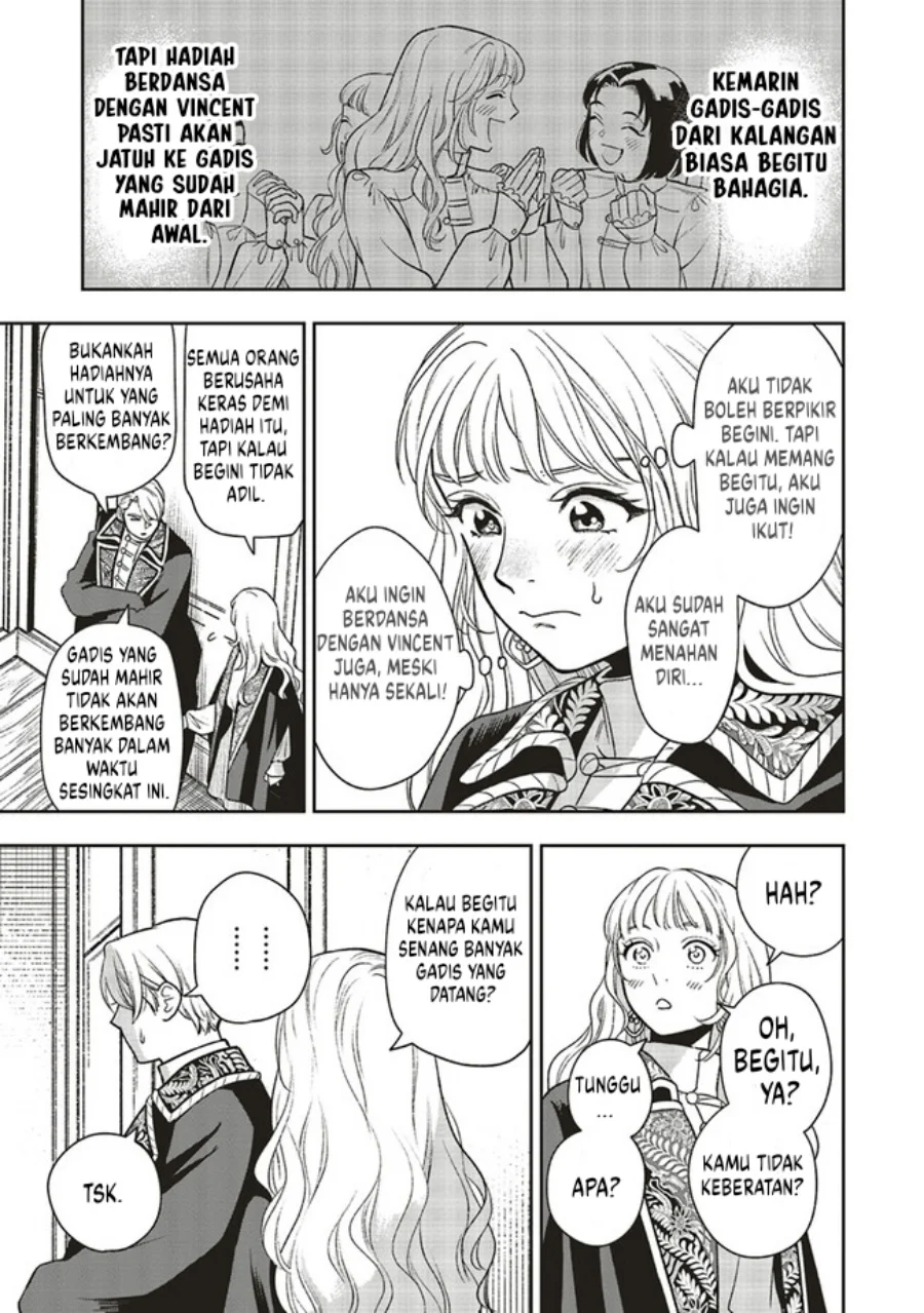 Chapter 16 - halaman 19