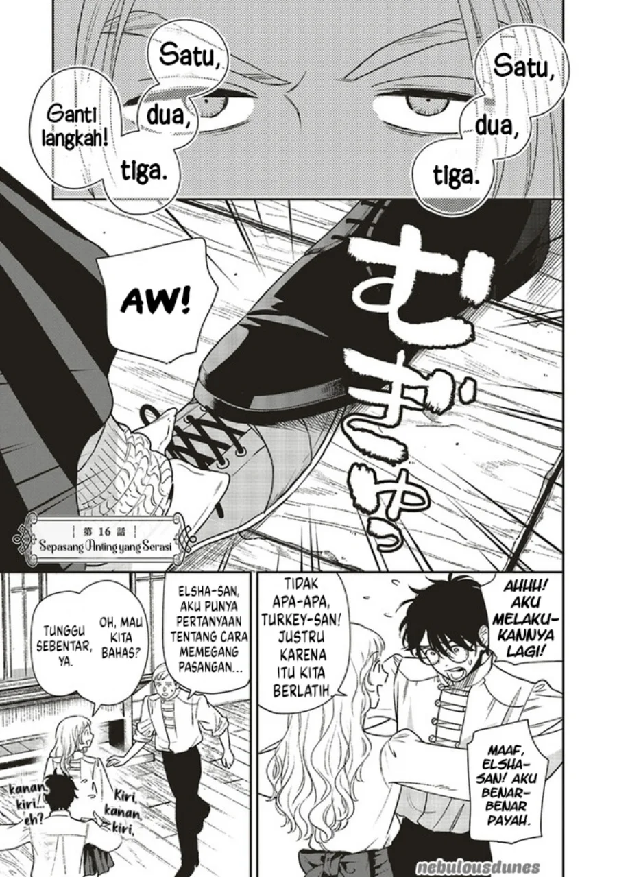 Chapter 16 - halaman 3