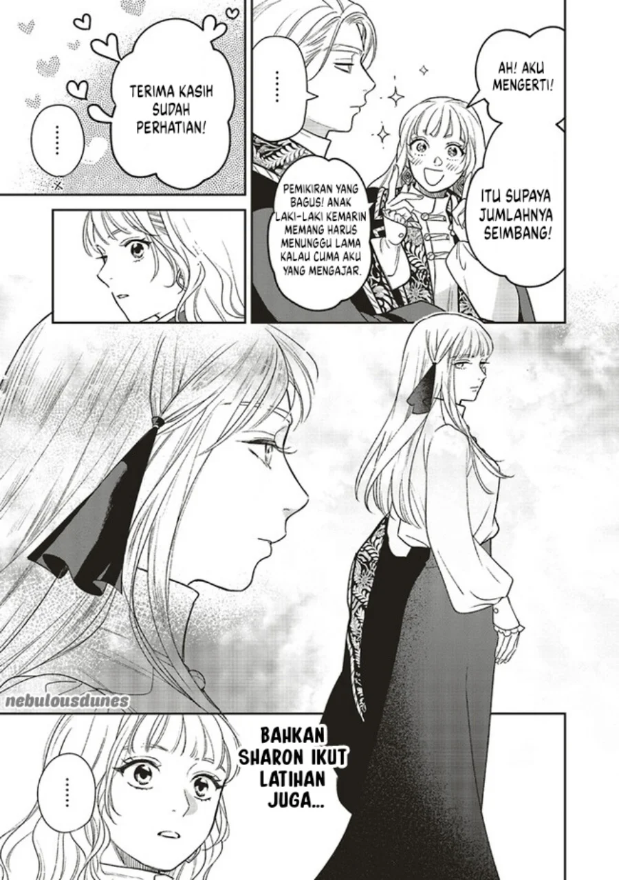 Chapter 16 - halaman 21