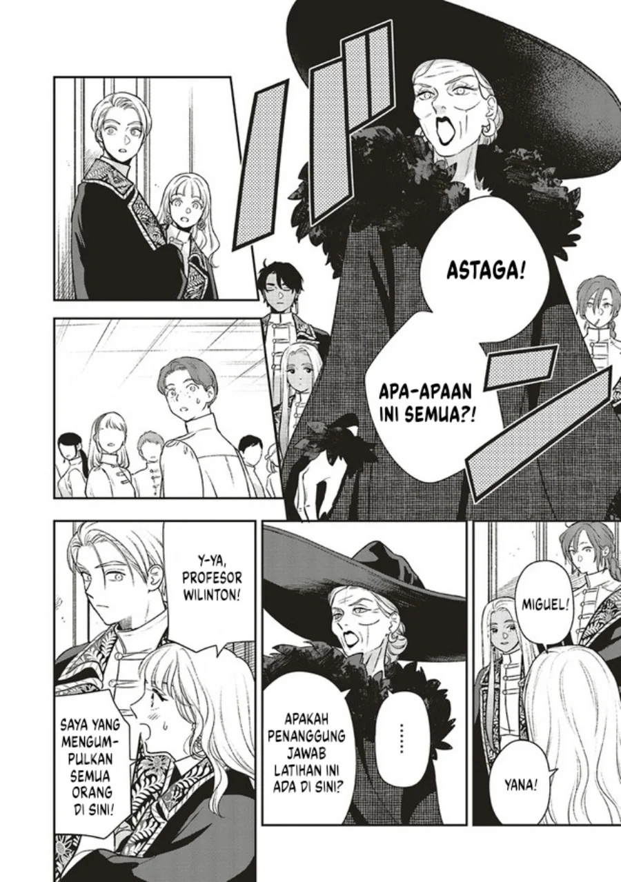 Chapter 16 - halaman 22