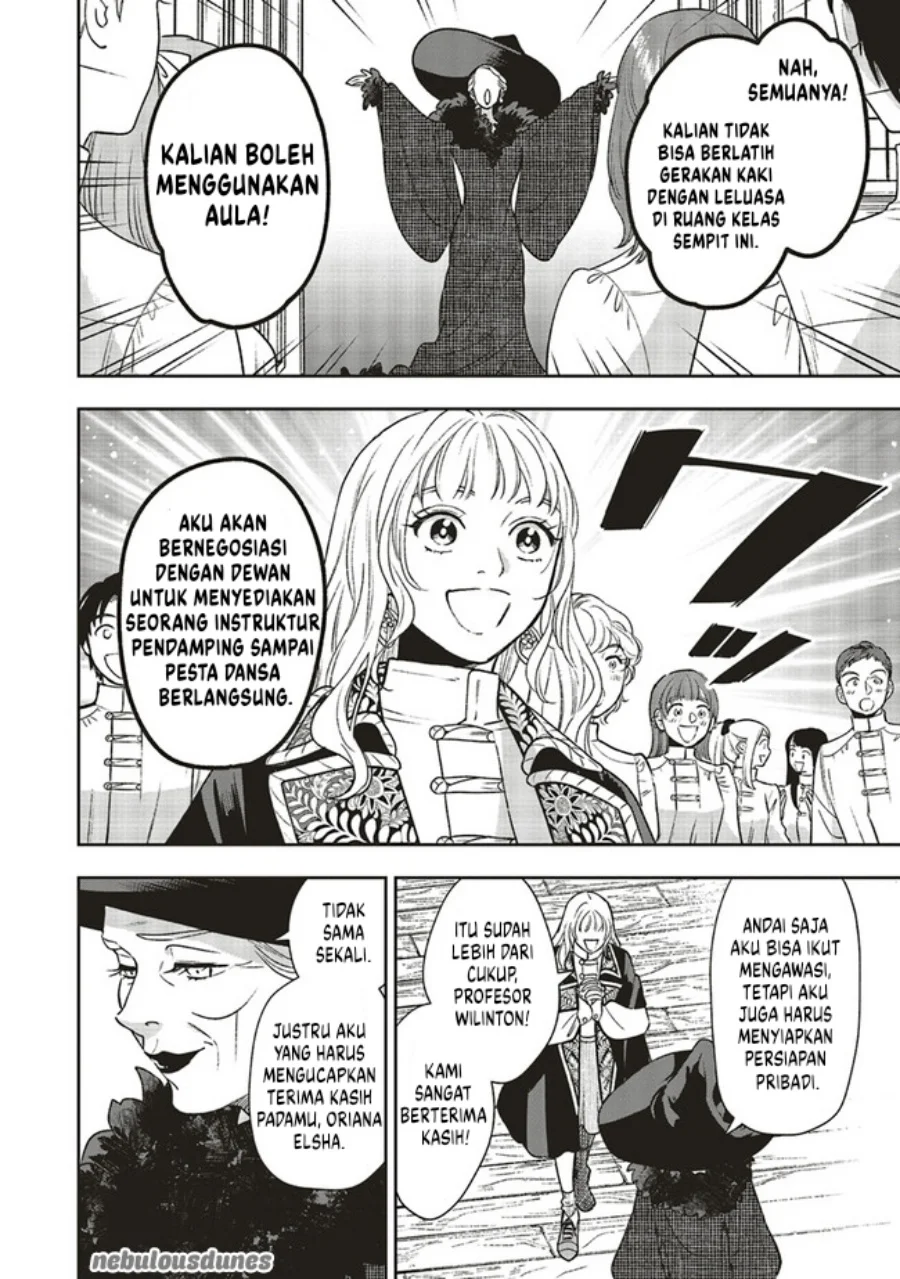 Chapter 16 - halaman 24