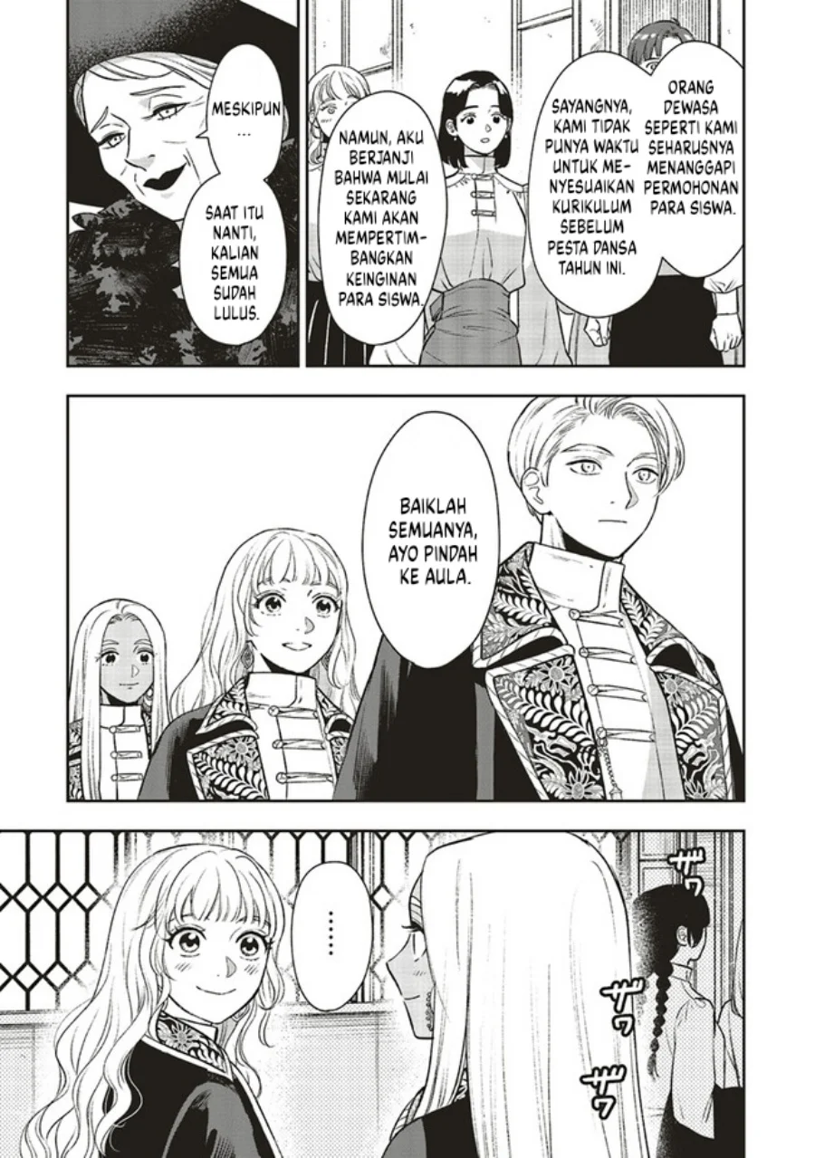 Chapter 16 - halaman 25