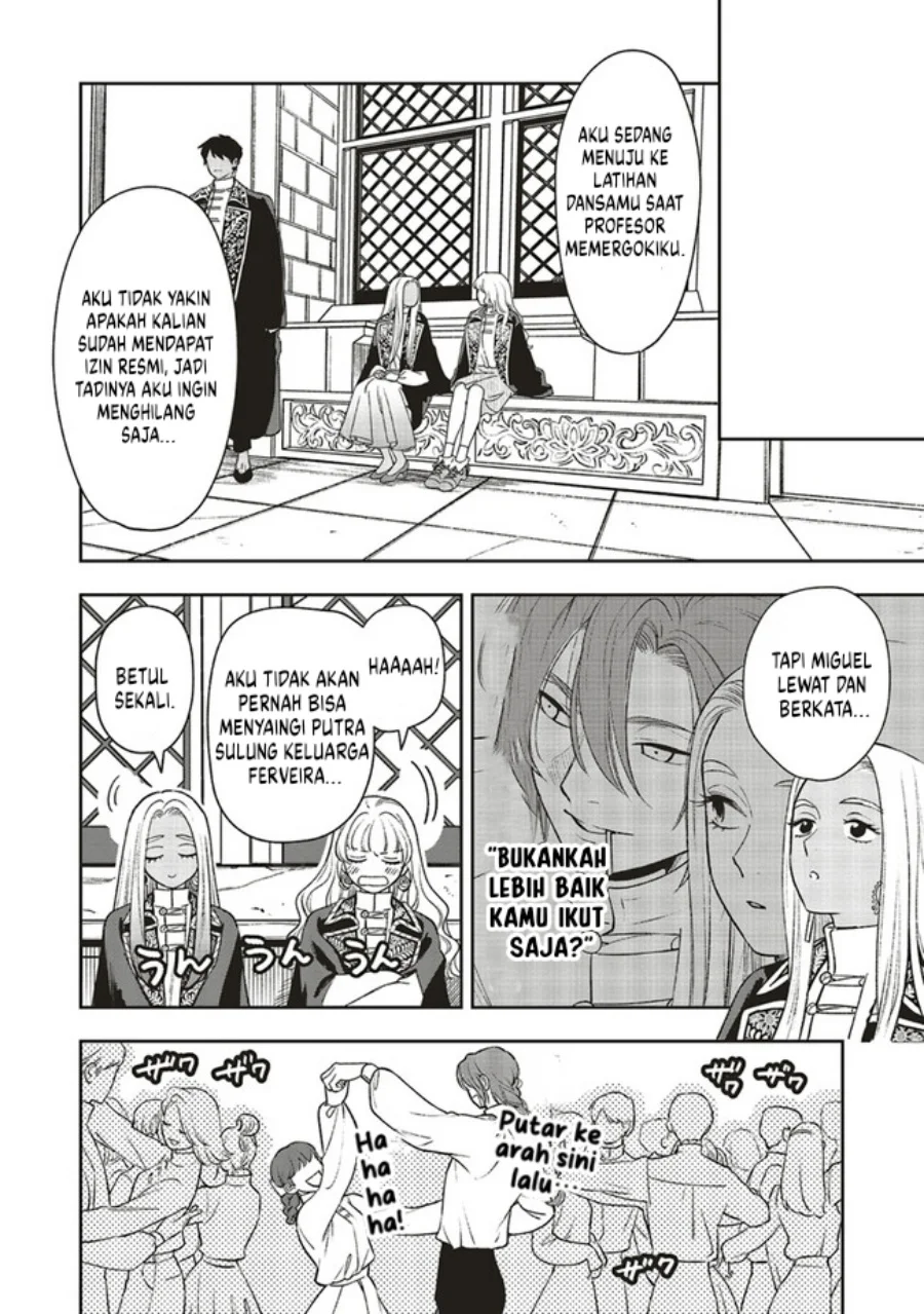 Chapter 16 - halaman 26