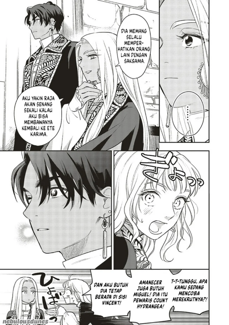 Chapter 16 - halaman 27