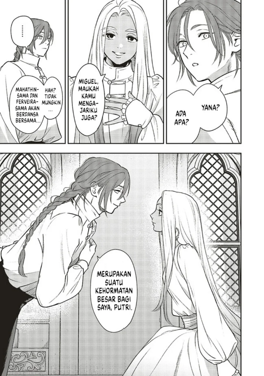 Chapter 16 - halaman 29