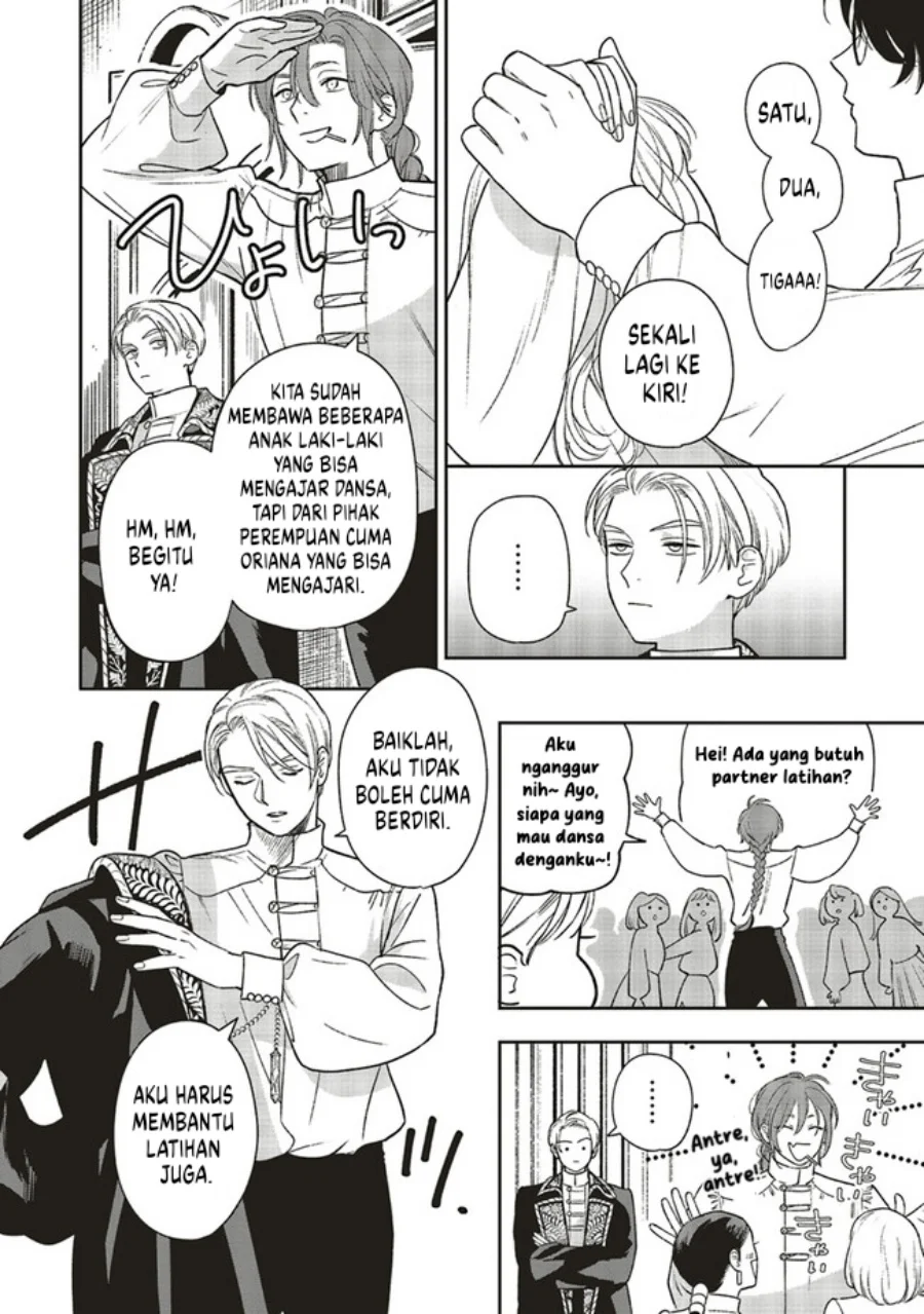 Chapter 16 - halaman 4