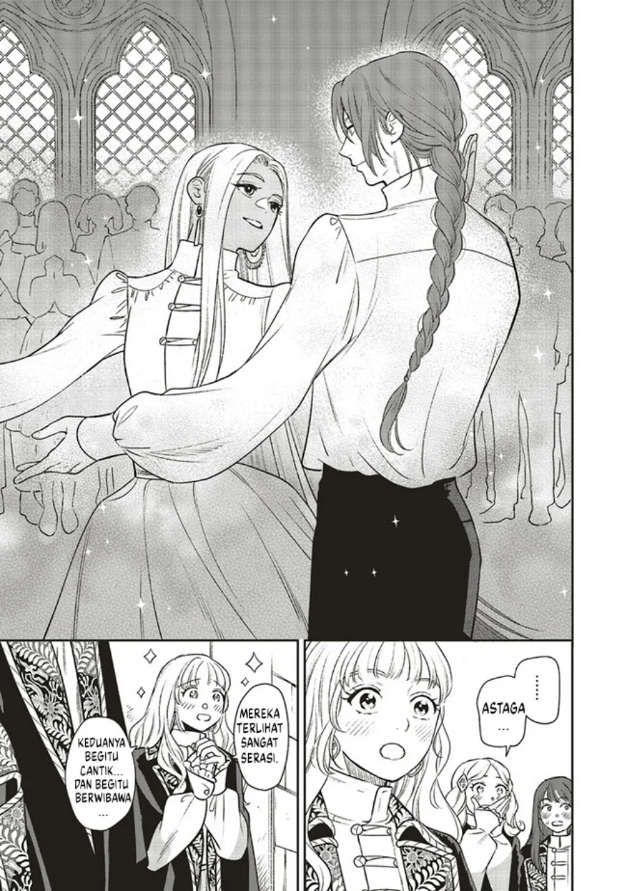 Chapter 16 - halaman 31