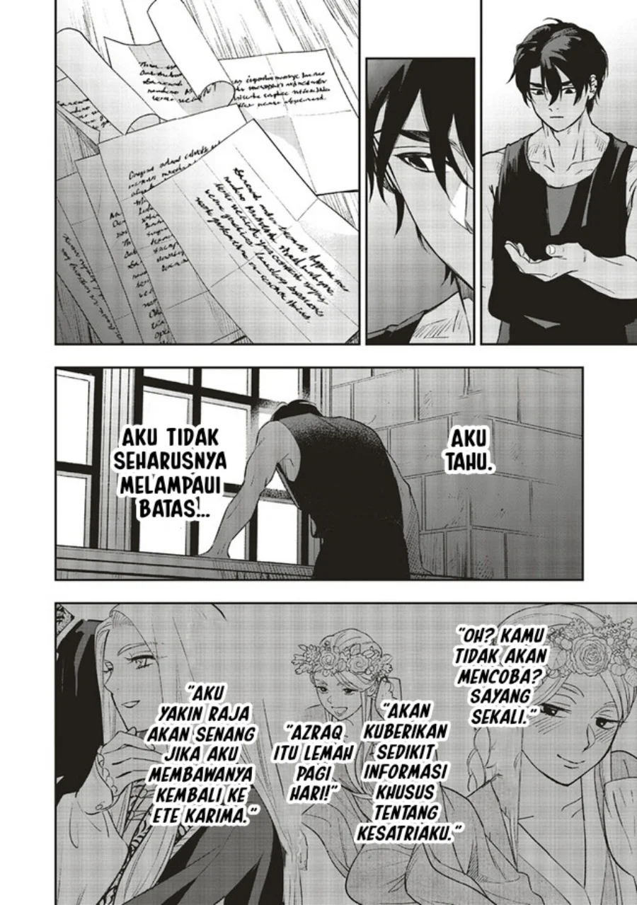 Chapter 16 - halaman 38