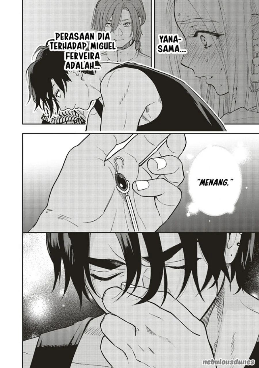Chapter 16 - halaman 39