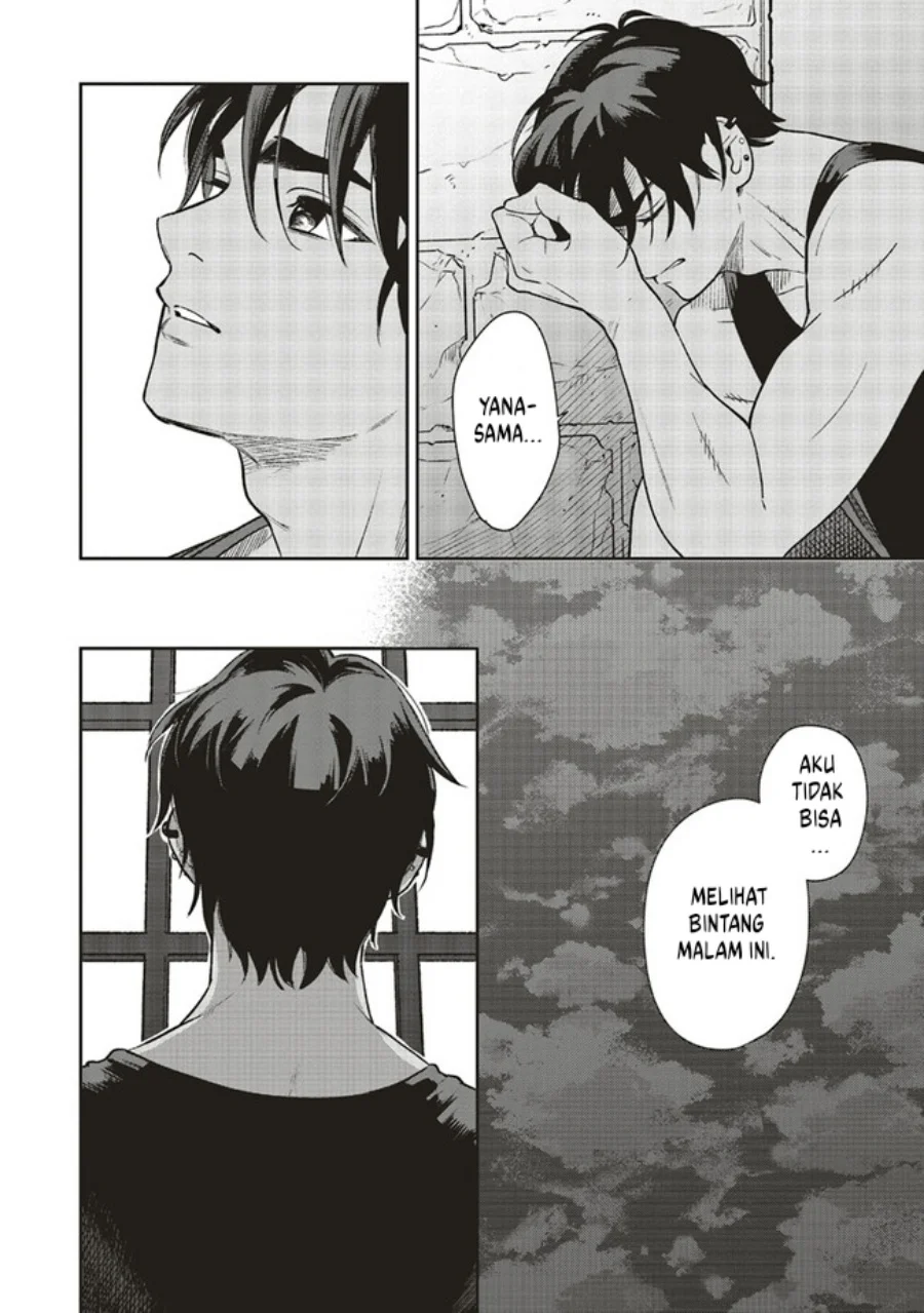 Chapter 16 - halaman 40