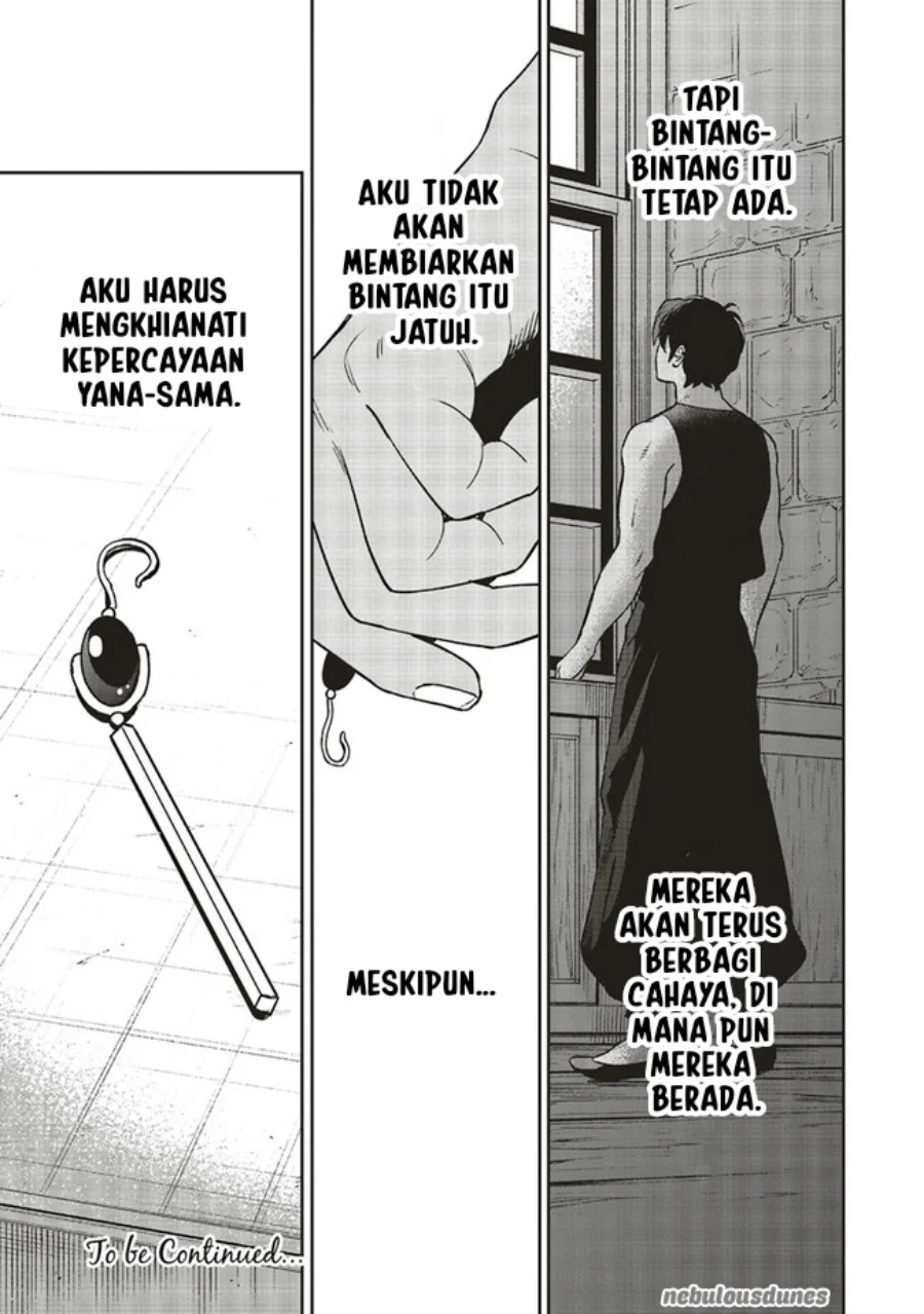 Chapter 16 - halaman 41