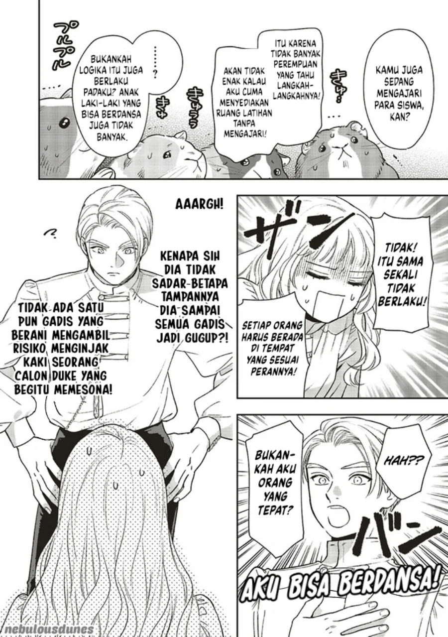 Chapter 16 - halaman 6