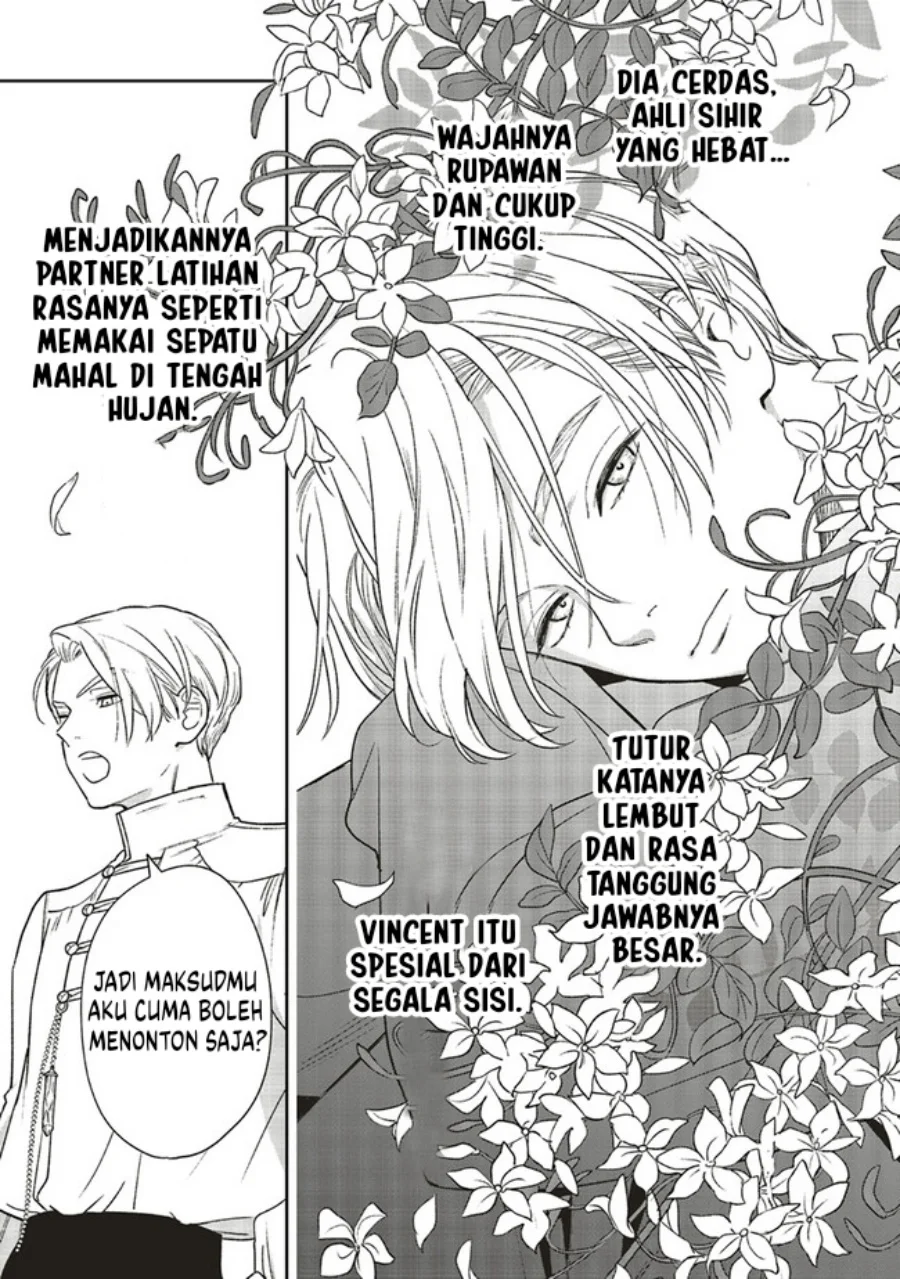 Chapter 16 - halaman 7