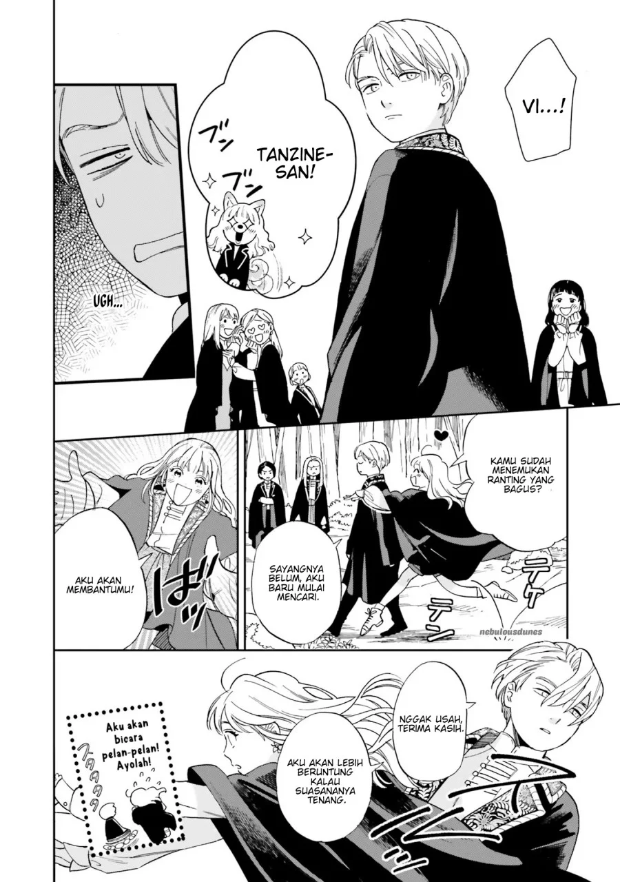 Chapter 2 - halaman 12