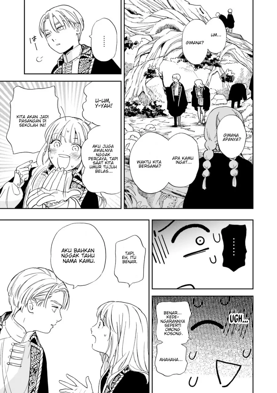 Chapter 2 - halaman 13
