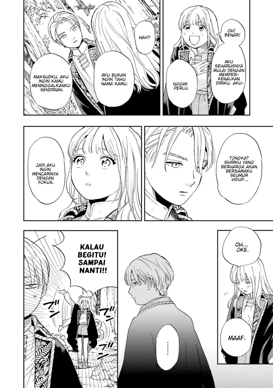 Chapter 2 - halaman 14