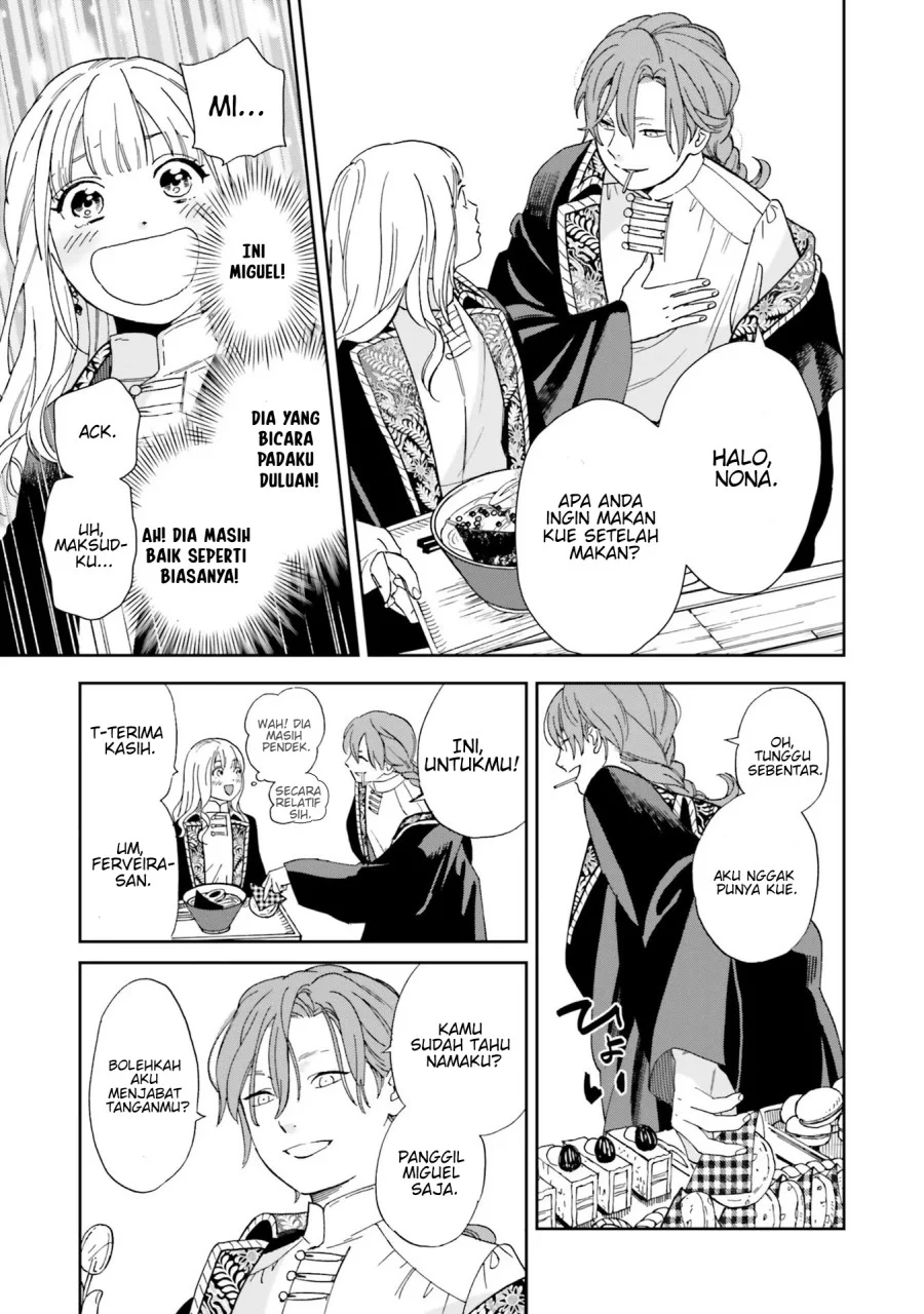 Chapter 2 - halaman 17