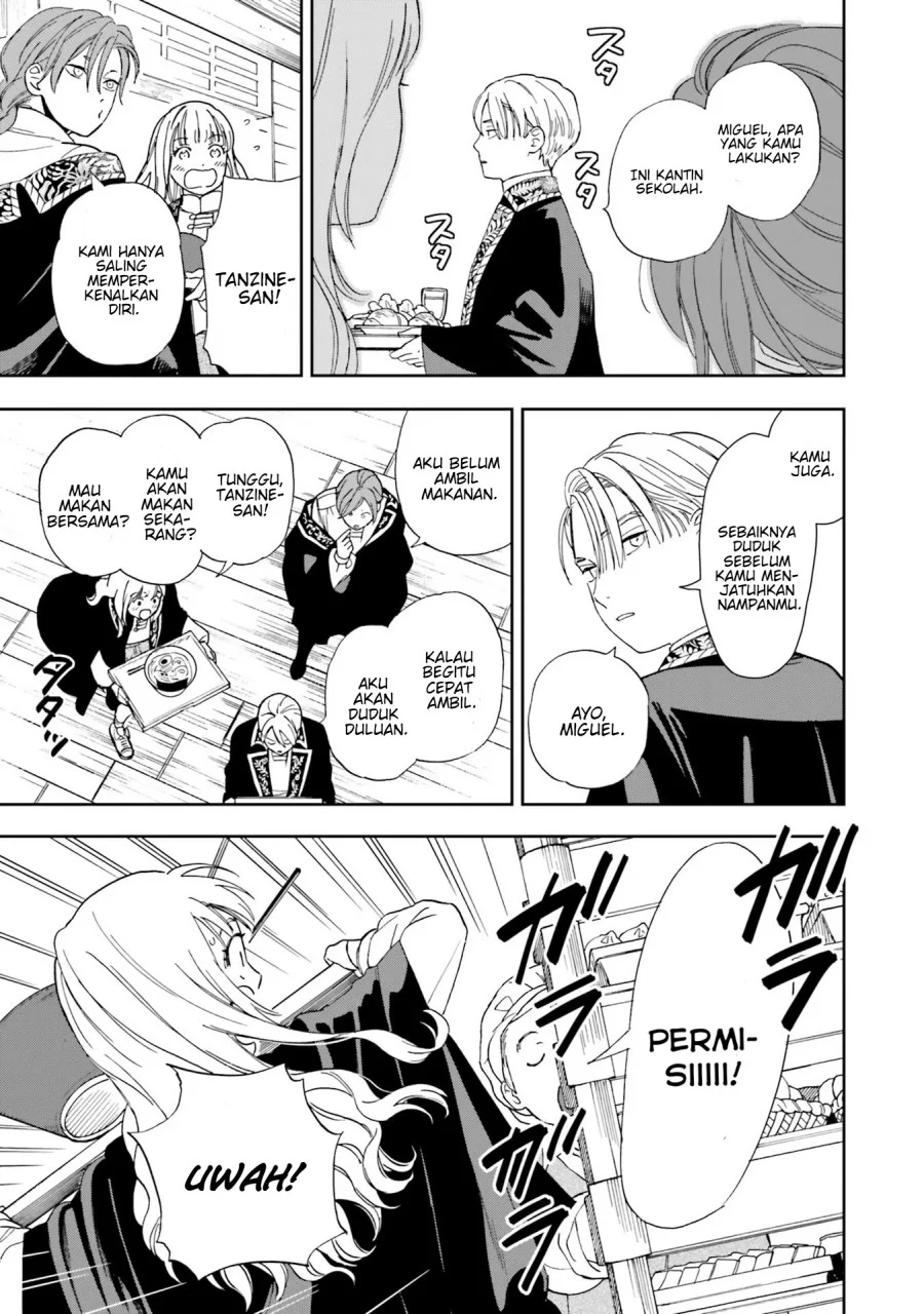 Chapter 2 - halaman 19