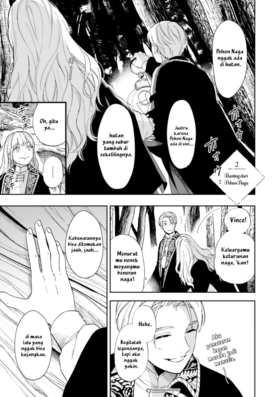 Chapter 2 - halaman 3