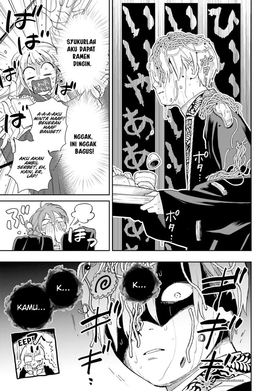 Chapter 2 - halaman 21