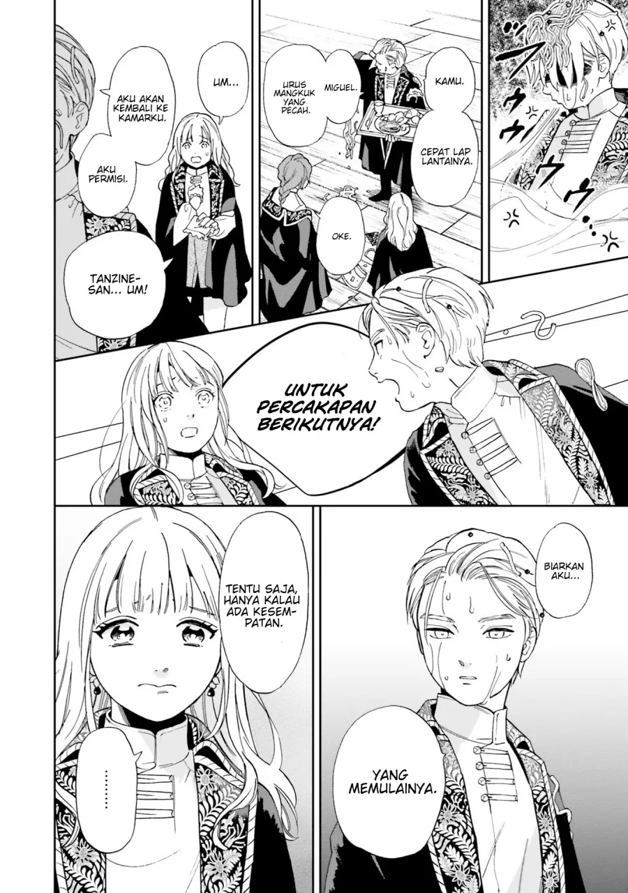 Chapter 2 - halaman 22